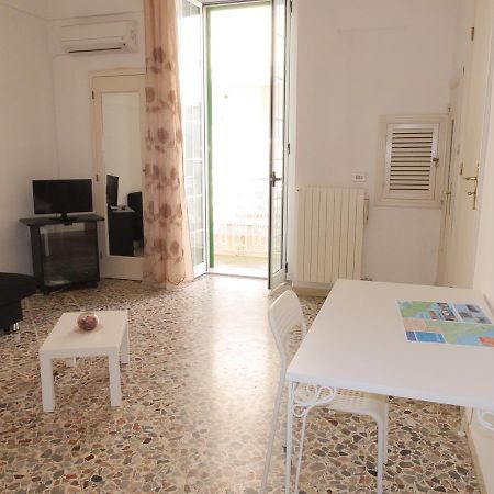 La Conchiglia Domus Appartement Polignano a Mare Buitenkant foto