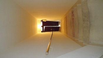 La Conchiglia Domus Appartement Polignano a Mare Buitenkant foto