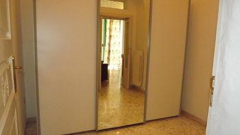 La Conchiglia Domus Appartement Polignano a Mare Buitenkant foto