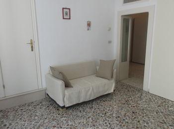 La Conchiglia Domus Appartement Polignano a Mare Buitenkant foto