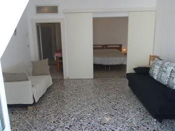 La Conchiglia Domus Appartement Polignano a Mare Buitenkant foto